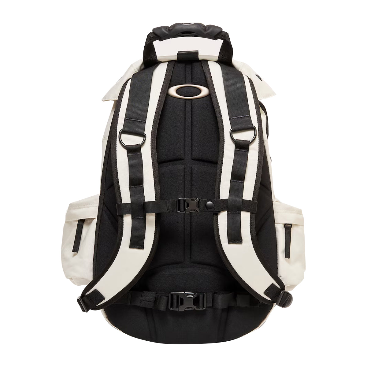 Oakley Icon RC Backpack - Ourland Outdoor
