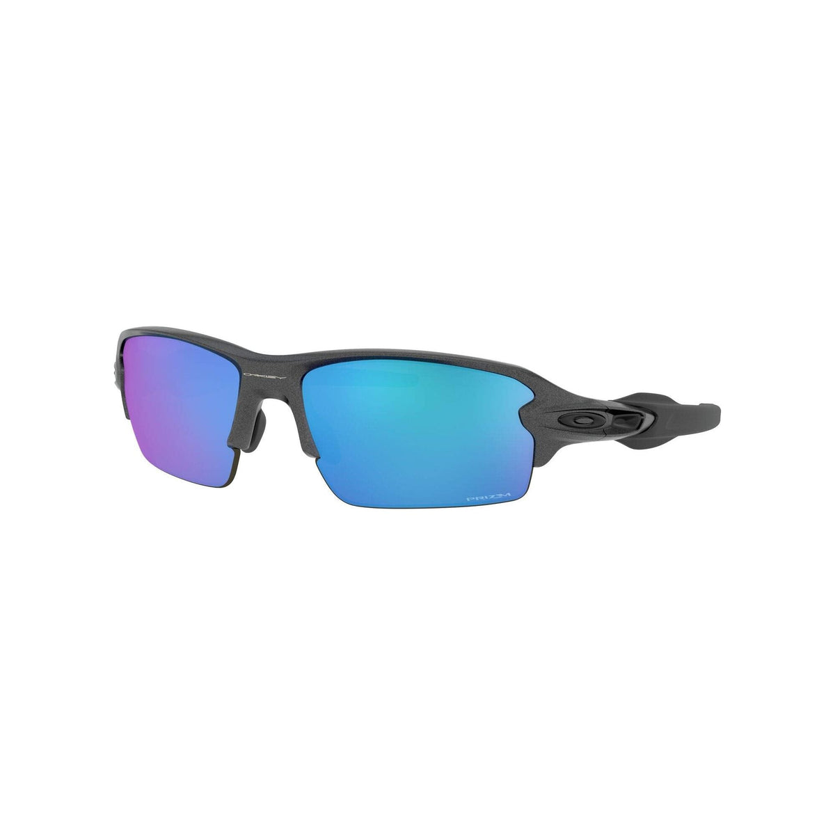 Oakley Flak 2.0 (Low Bridge Fit) Sunglasses - Ourland Outdoor