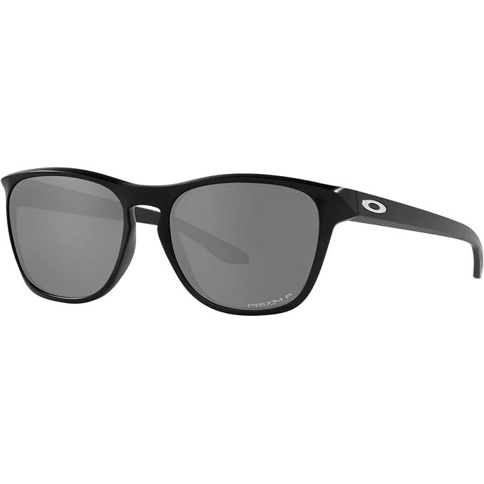 Oakley Men's Manorburn Sunglasses - Ourland Outdoor