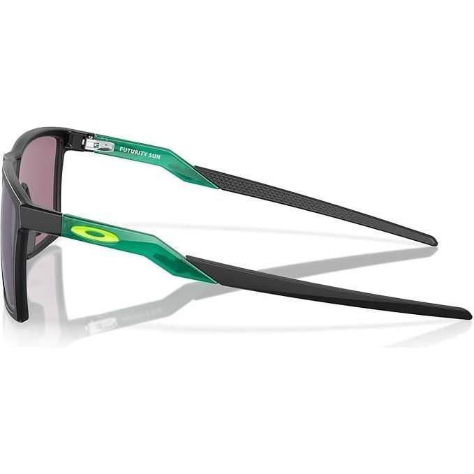 Oakley Futurity Sun Sunglasses - Ourland Outdoor
