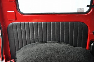 徳島 の ジムニー専門店 スズキコンプリート販売徳島 アウトクラスカーズ