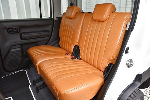 徳島 の ジムニー専門店 スズキコンプリート販売徳島 アウトクラスカーズ