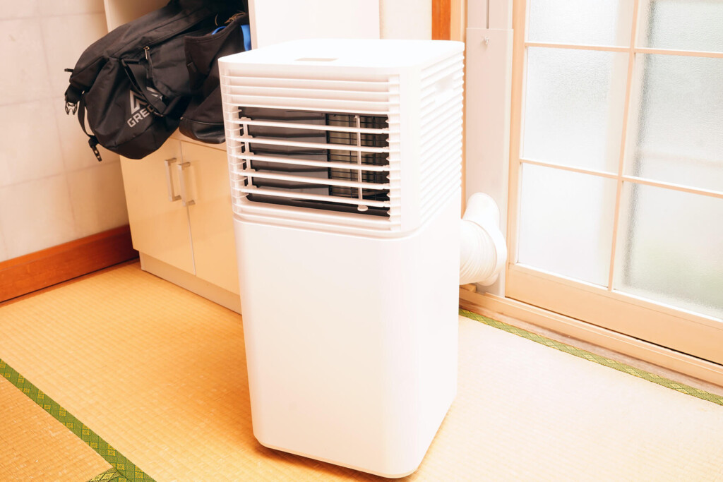 送料無料・実勢価格3万円以下】キャンピングカーでも、自宅でも本気で