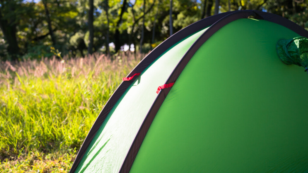 Review：ヘリテイジ クロスオーバードーム f ミニマリストへの新たな