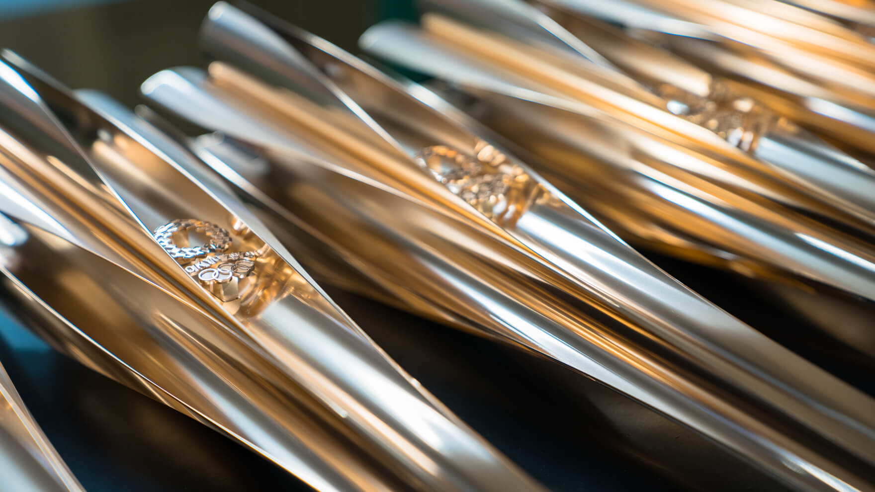 美しく、消えない炎」を実現した東京2020聖火リレートーチの燃焼機構は