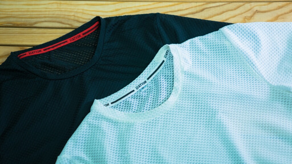 ホンモノの快適さを知る山好きが冬の日常に愛用している980円の