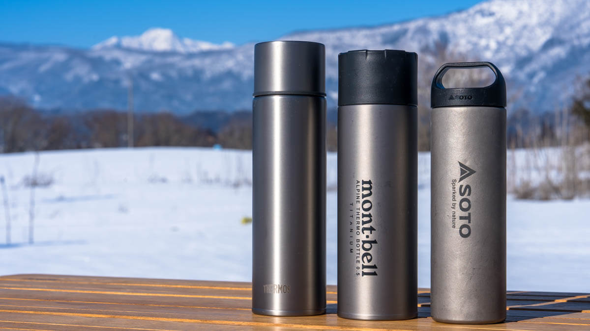 An Honest, Personally-Funded Comparison Review] 