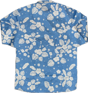 IMG_9505.webp?v=1721853389&