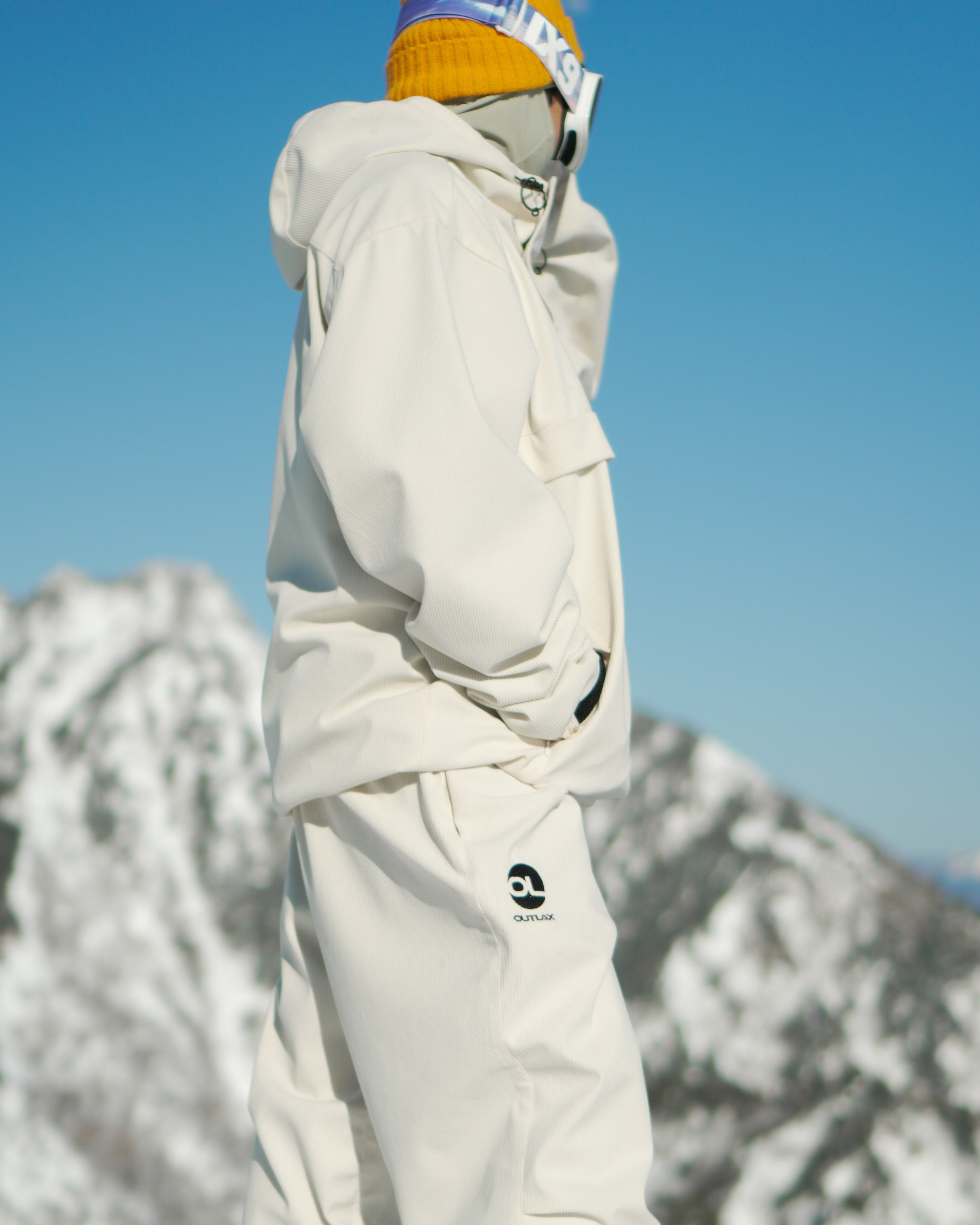 コーデュロイ PANTS OUTLAXP0008 – OUTLAX Online Shop