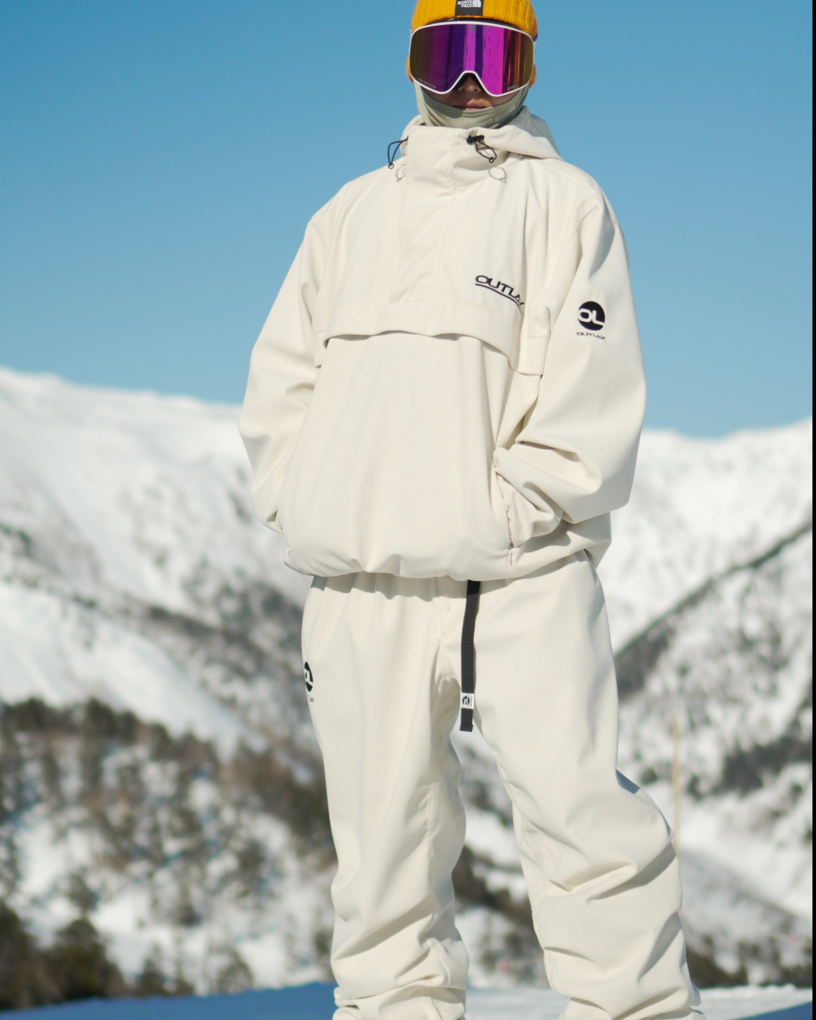 コーデュロイ PANTS OUTLAXP0008 – OUTLAX Online Shop