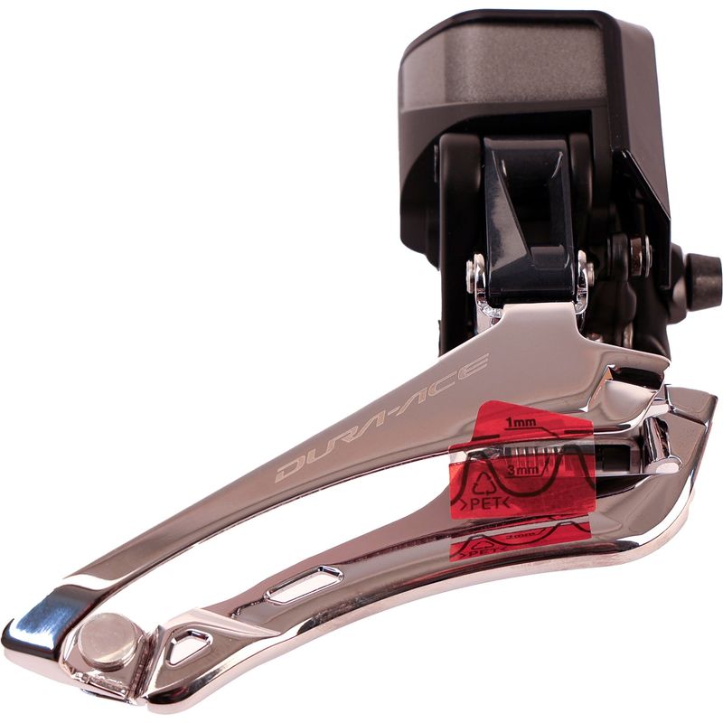 Shimano DURA-ACE Di2 Electronic Front Derailleur / FD-R9150