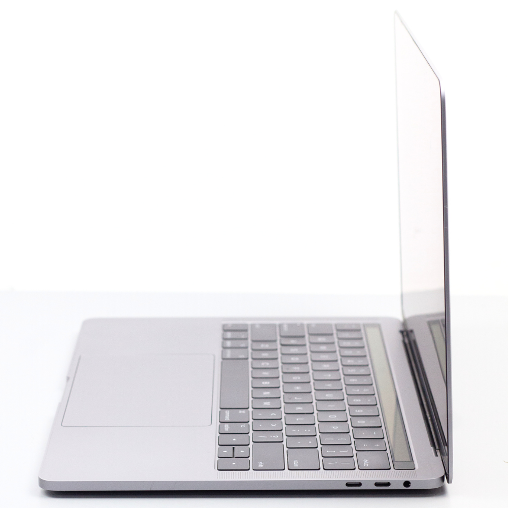 Notebook Apple Macbook Pro 2019 A1989 I5 – Outlet Info