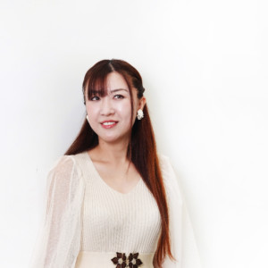 橋 幸夫、「60年を心の文字に込めました！」 プレミアムボックス「翼