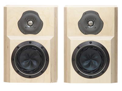 Z800-FW168HR（V2.6）| 音工房Z