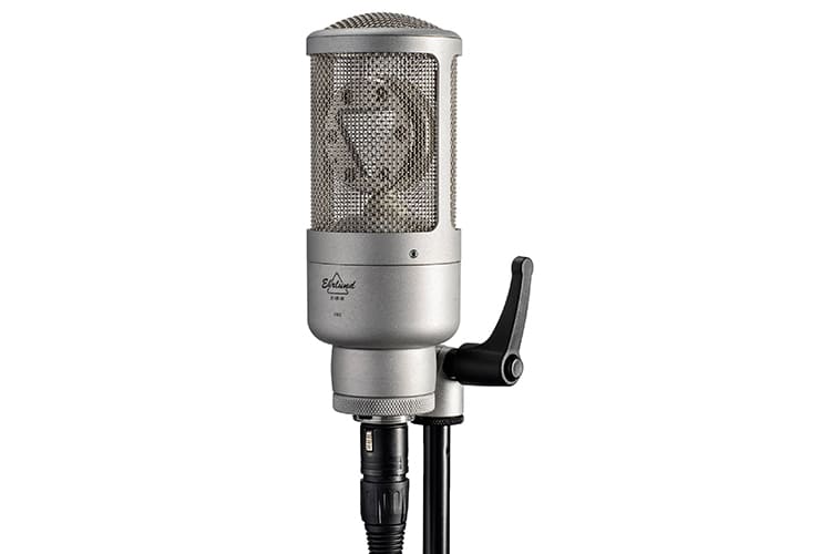 EHR-M | オタリテック株式会社