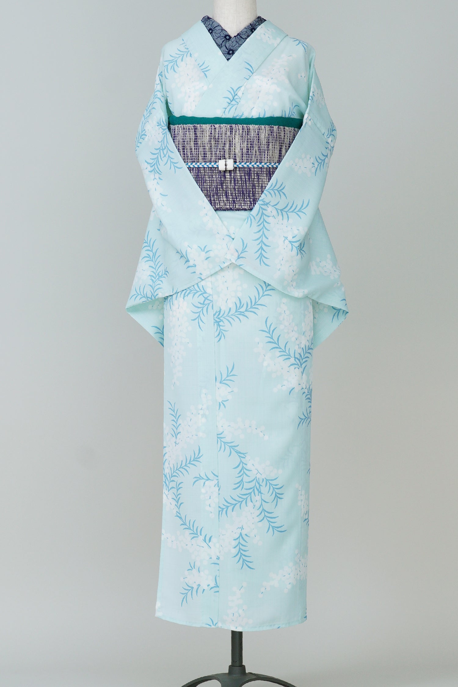 浴衣 – 大塚呉服店