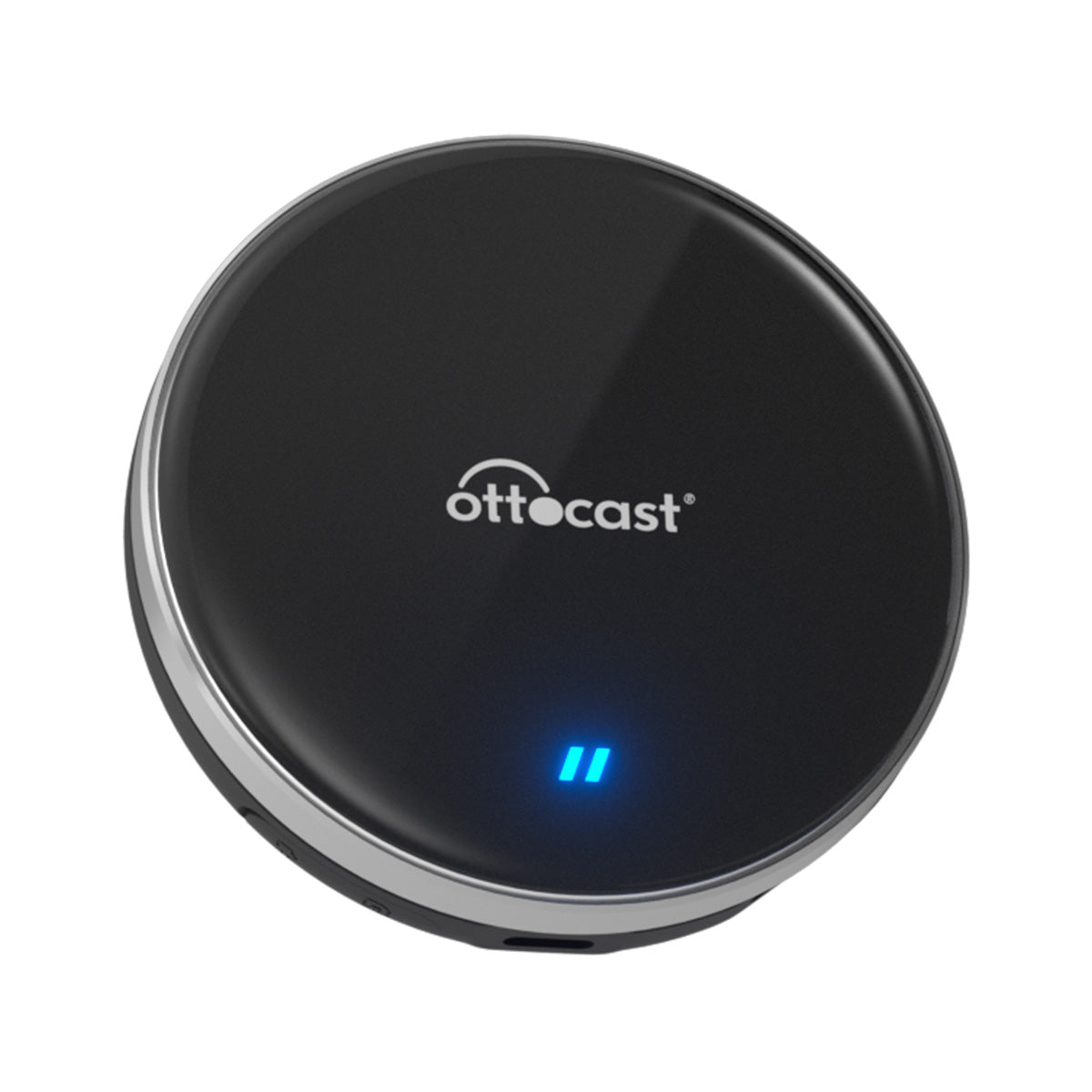 OTTOAIBOX P3 Lite「在庫なし、メーカー直送」 – OTTOCAST（オット