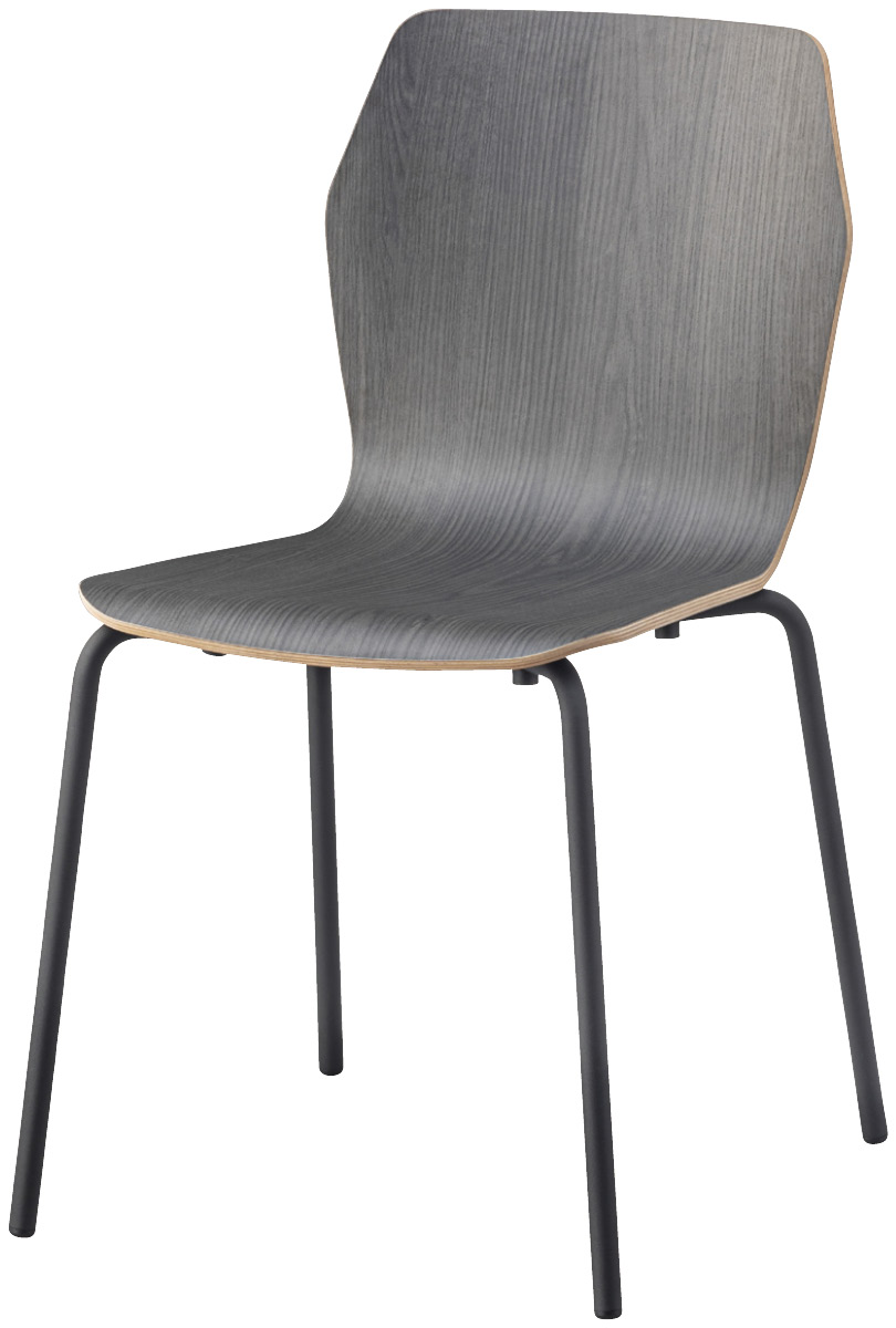 Nicole[ニコレ] | QUON（クオン）業務用イス・テーブルメーカーのオーツー