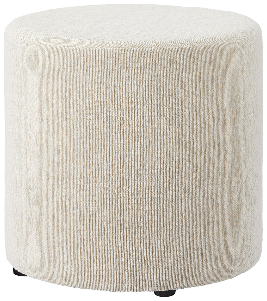 Circle stool[丸スツール] | QUON（クオン）業務用イス・テーブル