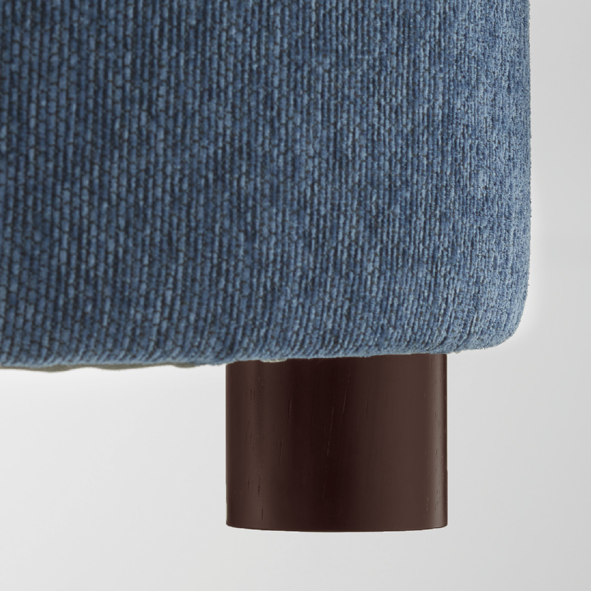 Circle stool[丸スツール] | QUON（クオン）業務用イス・テーブル