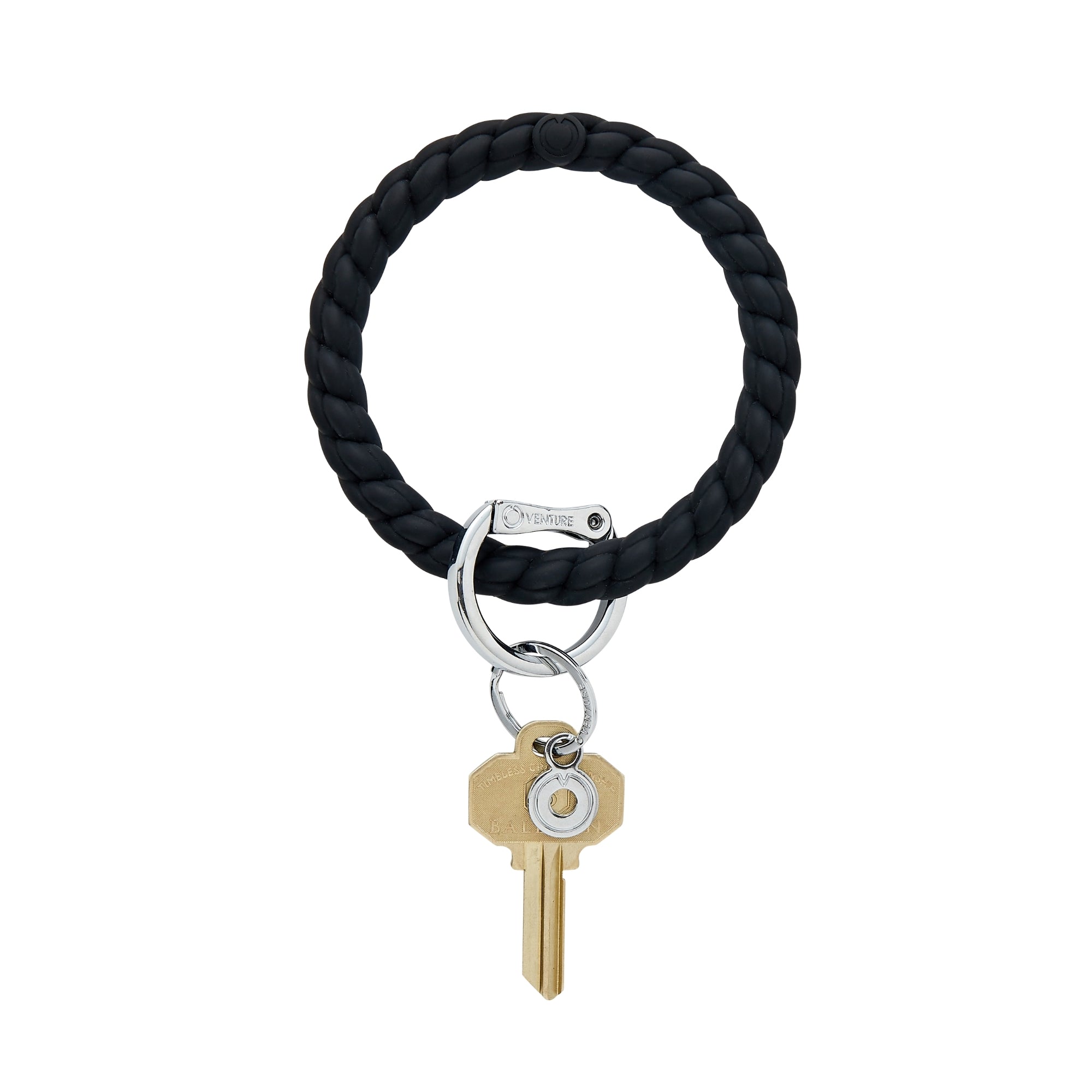 braided-big-o-key-ring-back-in