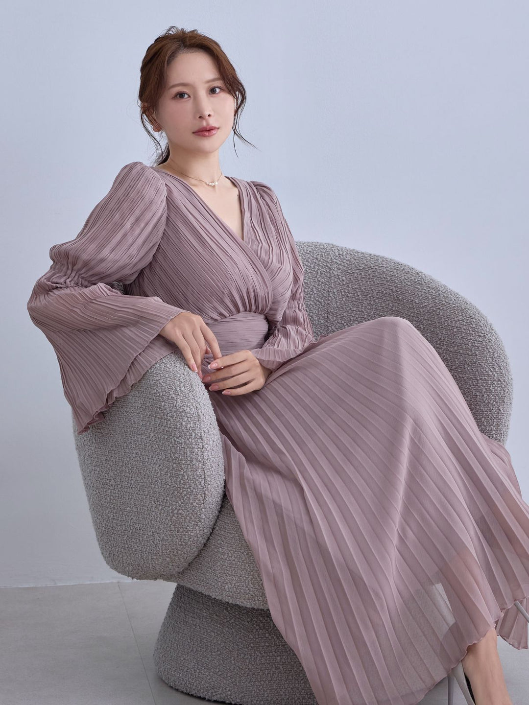 ワンピース｜overE（オーバーイー）の公式通販サイト ｜overE/オーバー