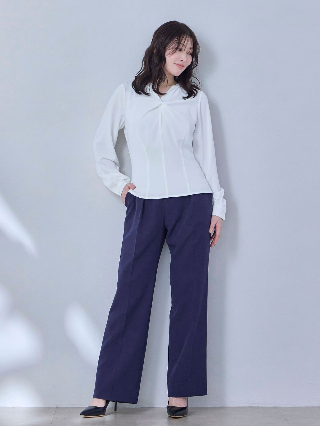 トップス｜overE（オーバーイー）の公式通販サイト ｜overE/オーバー