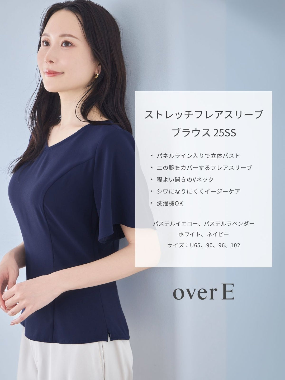 A0125_1_1080x.jpg?v=1747613489