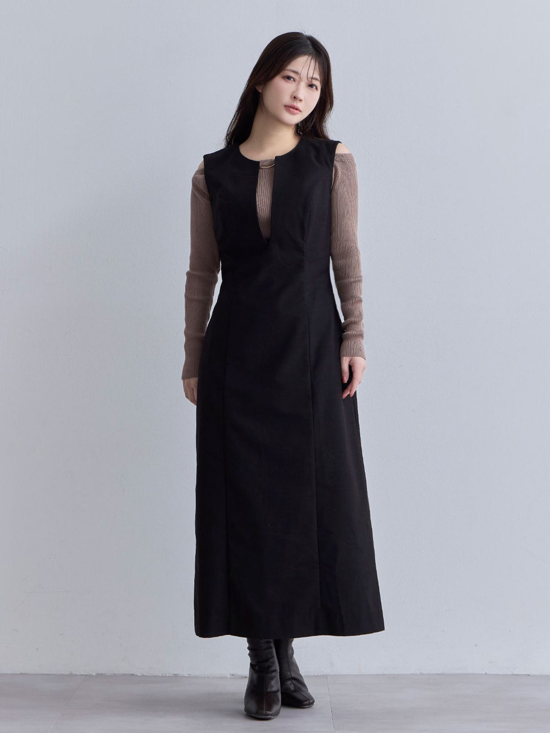 C0095_1_11_1080x.jpg?v=1763002227