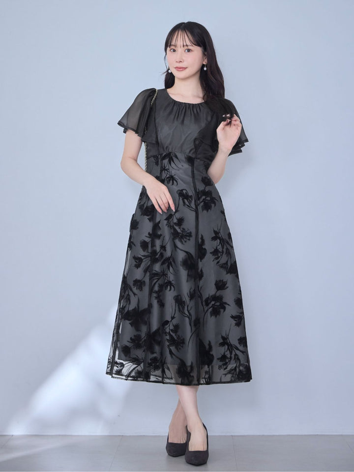 C0141_18_720x.jpg?v=1750154520