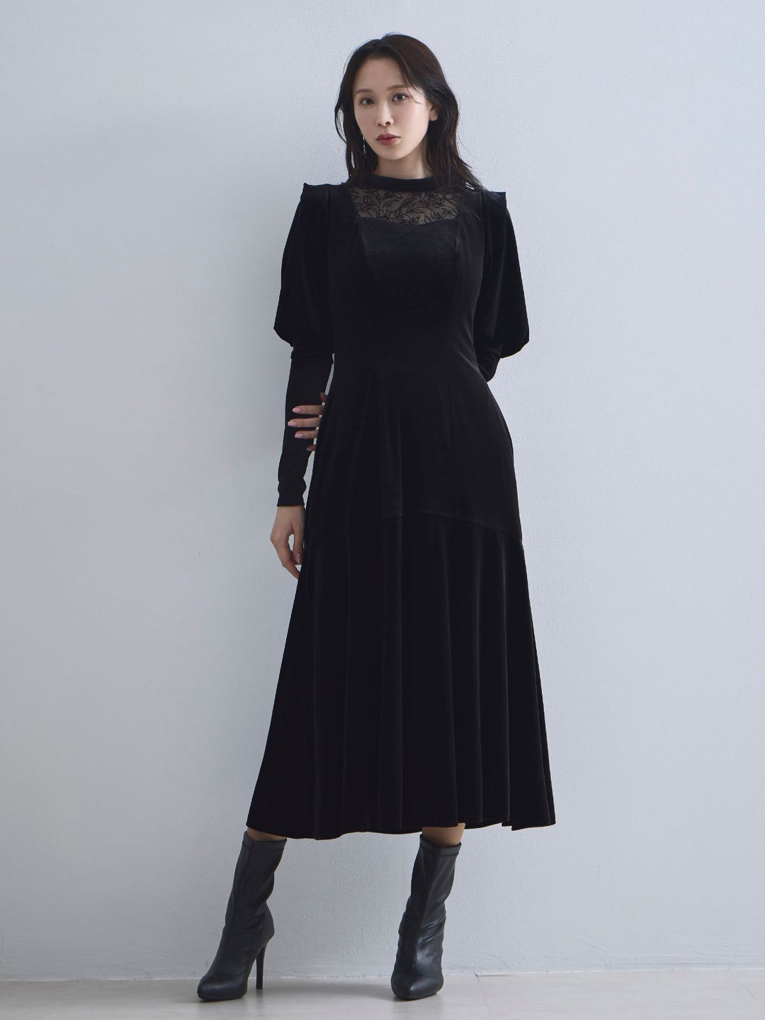 ワンピース｜overE（オーバーイー）の公式通販サイト ｜overE/オーバー