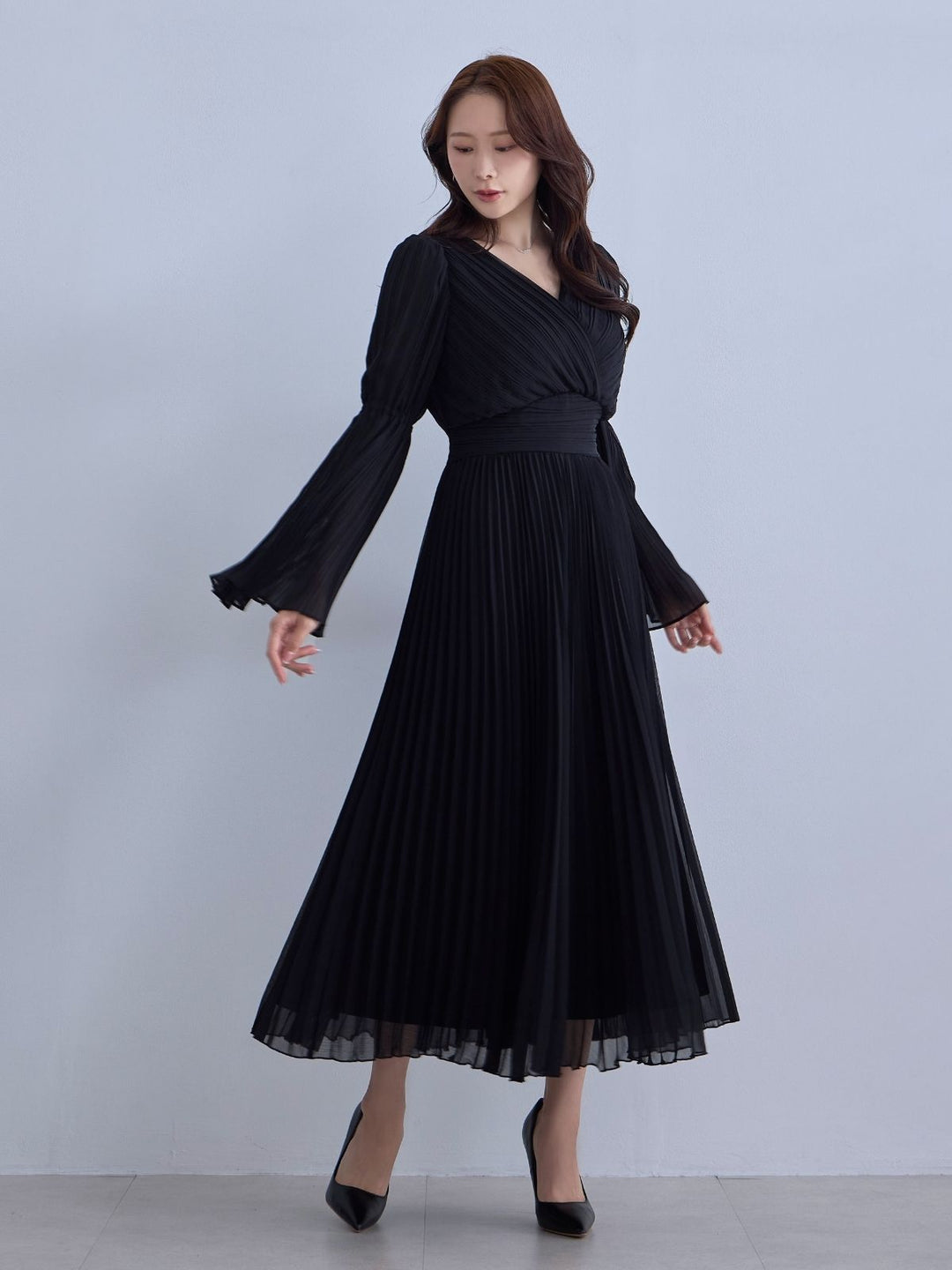 ワンピース｜overE（オーバーイー）の公式通販サイト ｜overE/オーバー