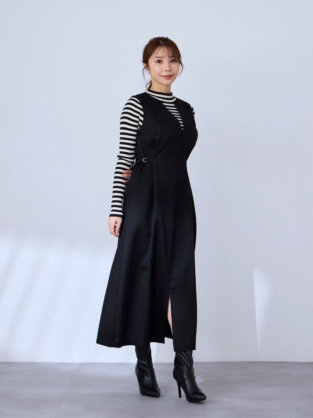 C0122_5_black_1080x.jpg?v=