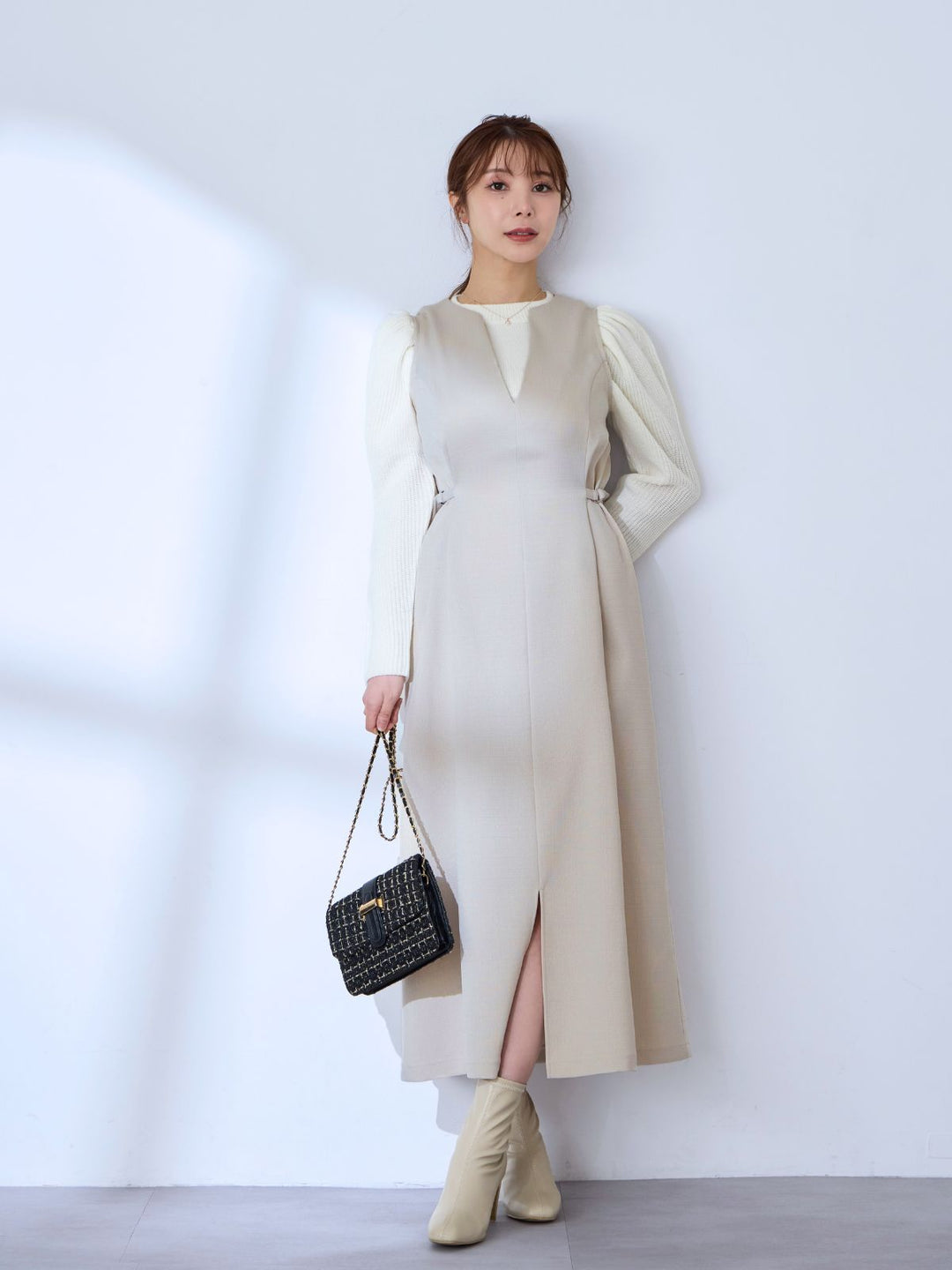 ワンピース｜overE（オーバーイー）の公式通販サイト ｜Page 2 ｜overE