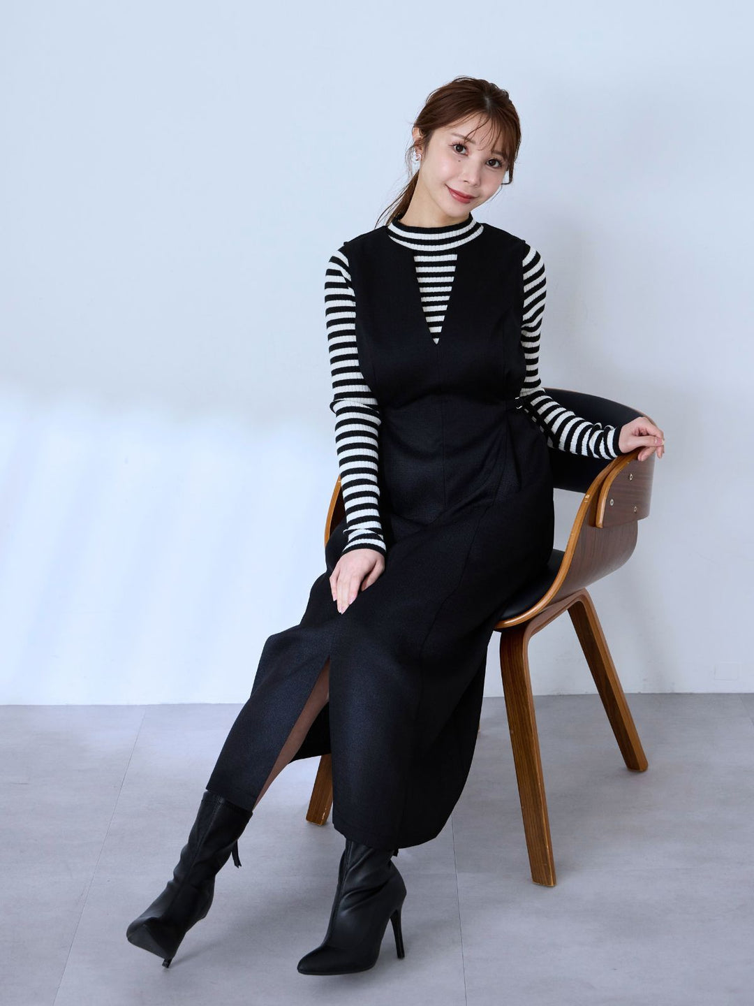 ワンピース｜overE（オーバーイー）の公式通販サイト ｜Page 2 ｜overE