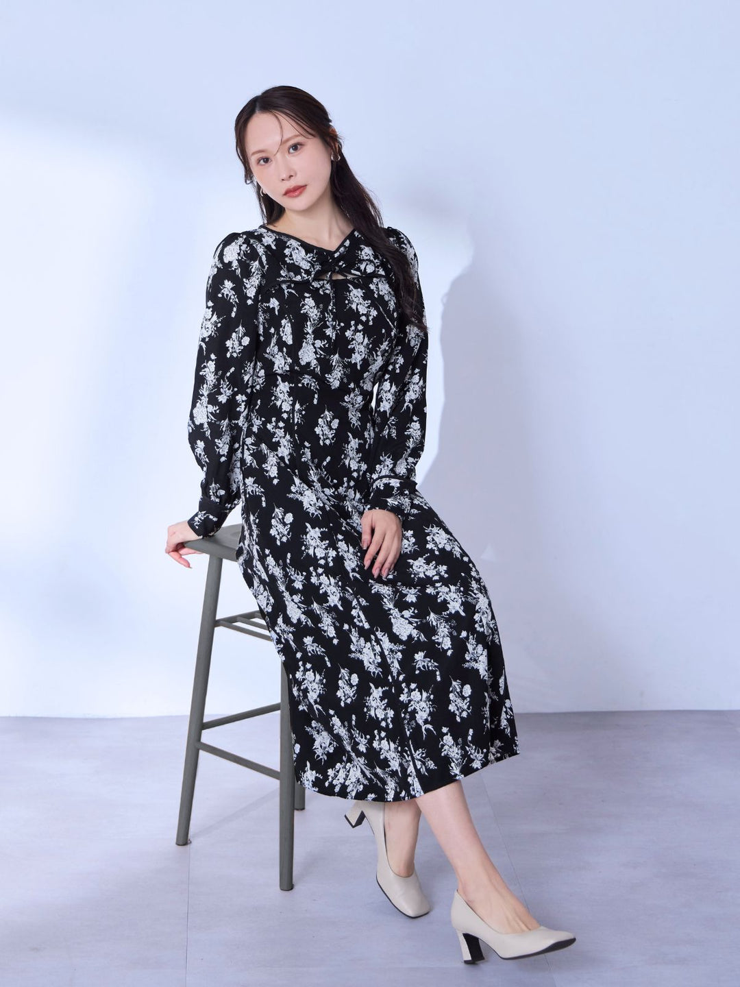 ワンピース｜overE（オーバーイー）の公式通販サイト ｜Page 2 ｜overE