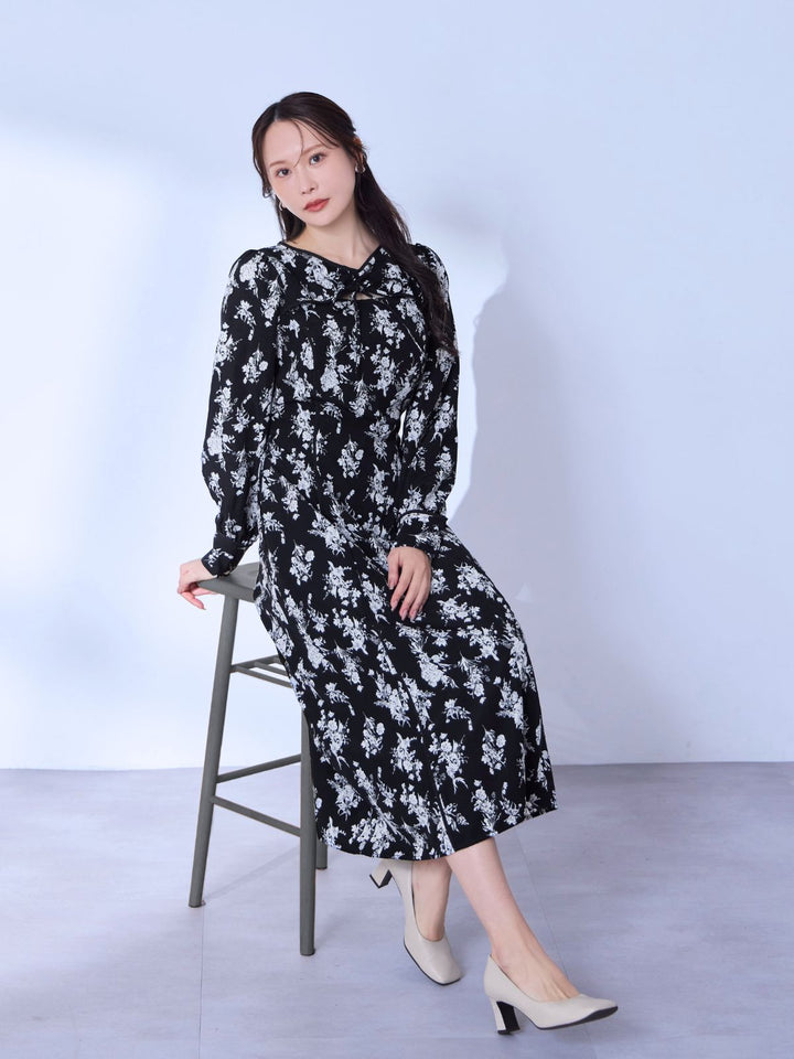 C0126_1_black_720x.jpg?v=