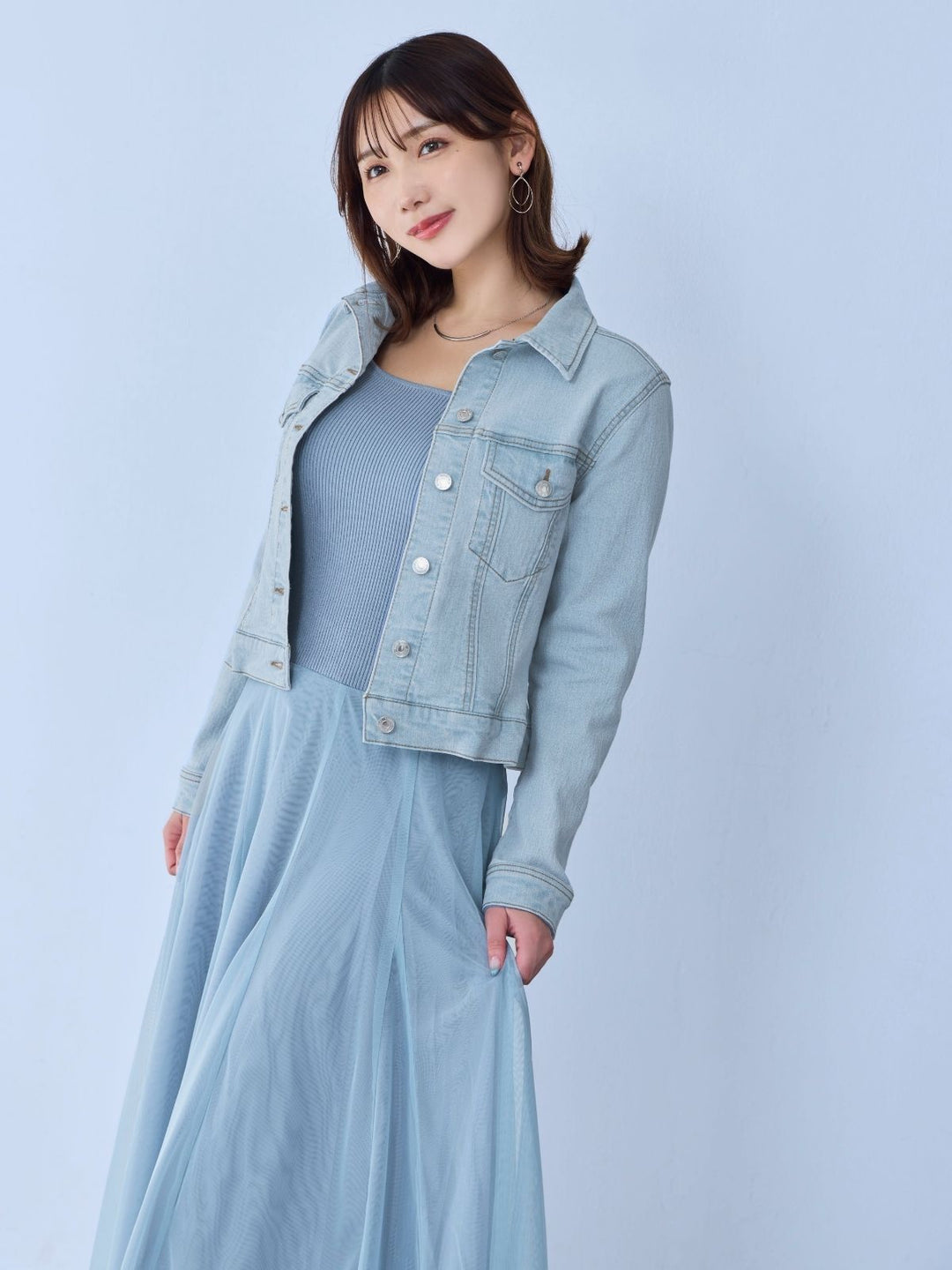 D0021_19_1080x.jpg?v=1762941371