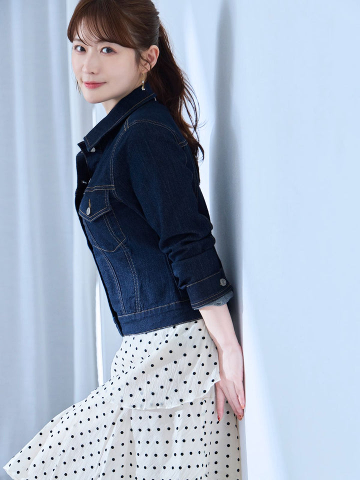 D0021_28_720x.jpg?v=1761794879