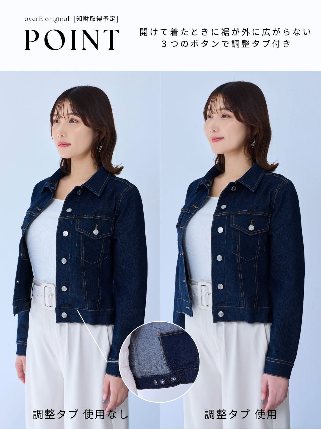 D0021_2_1080x.jpg?v=1761794879