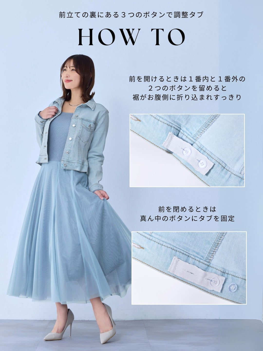 D0021_3_1080x.jpg?v=1761794879