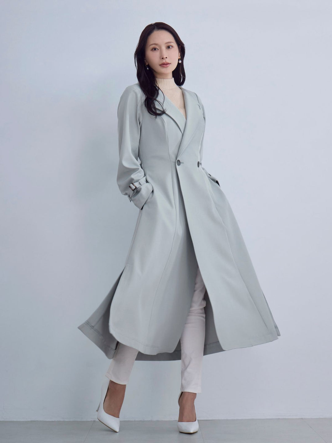 新着アイテム｜overE（オーバーイー）の公式通販サイト ｜overE