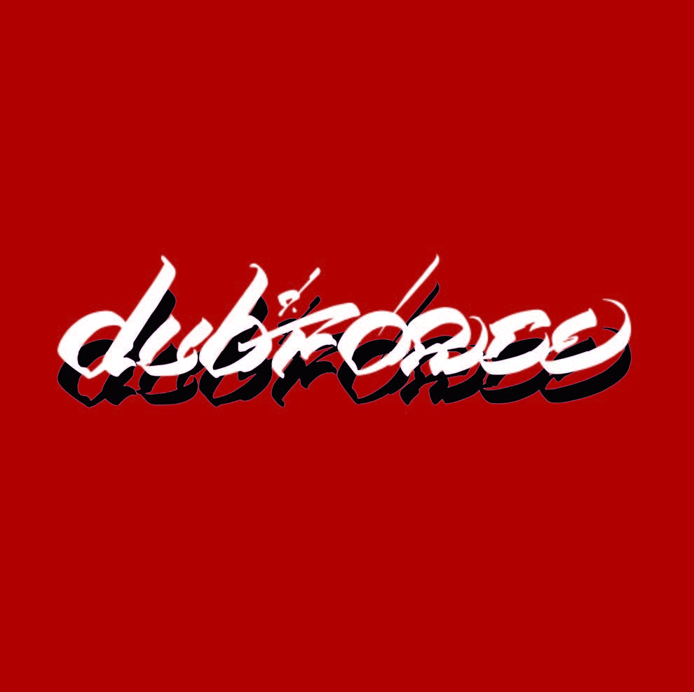 DUBFORCE.TOKYO NEWS