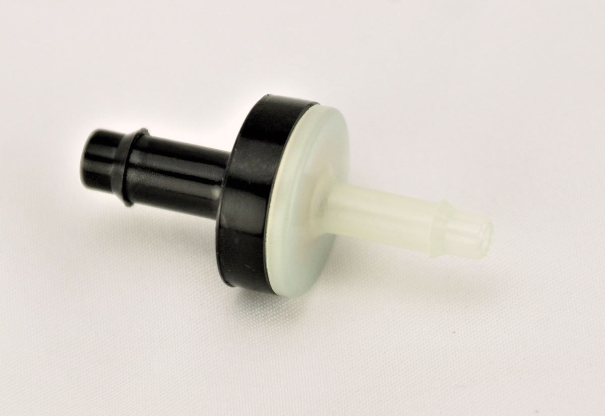 Genuine Motorcraft YG360 Vacuum Checking Switch Ford XR3Z19A563AA