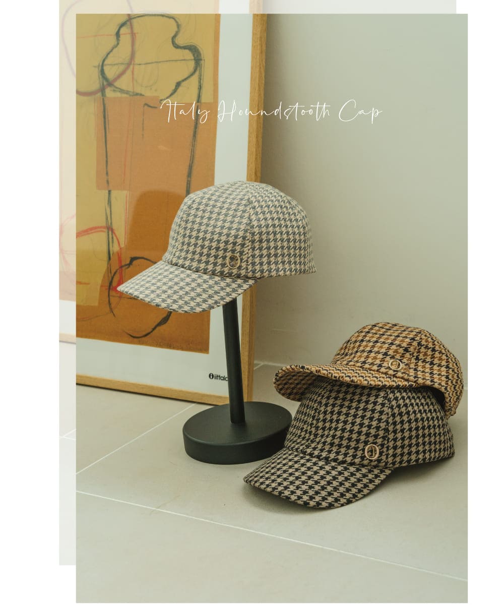 NewCaps | OVERRIDE (オーバーライド) | ONLINE STORE | 公式通販