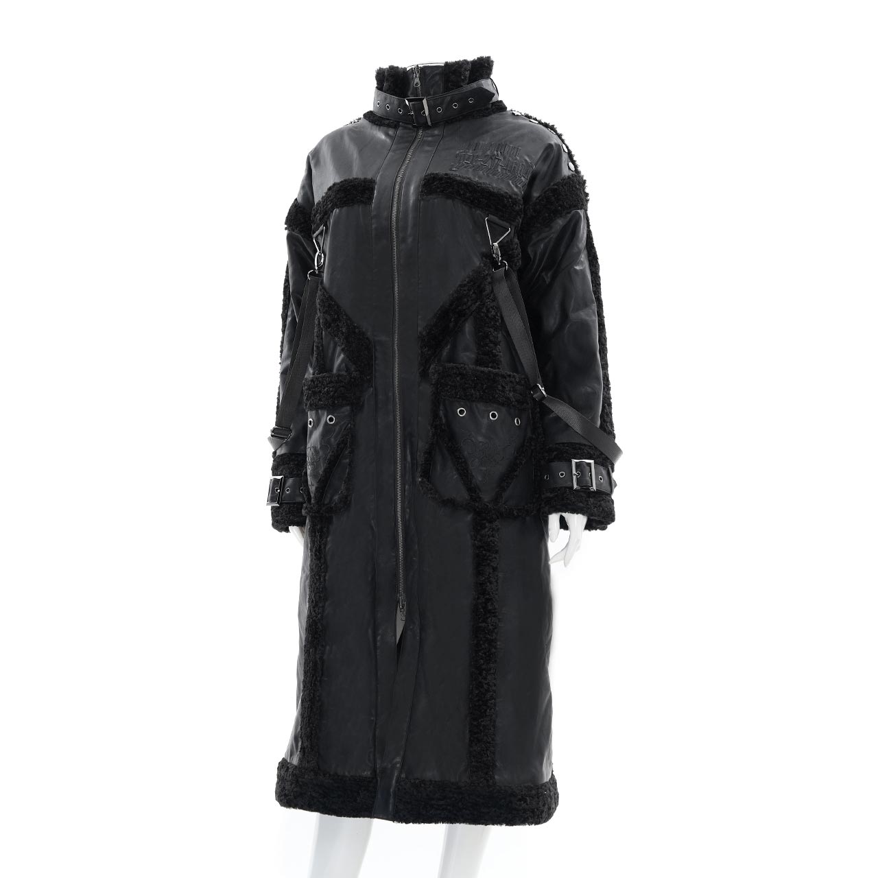 コート｜OZZONESTE（オッズオネスト）公式オンラインショップ