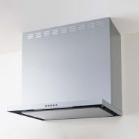 LIXIL リクシル シャワートイレ CW-U120L-NE(Lタイプ) CW-U120R-NE(R