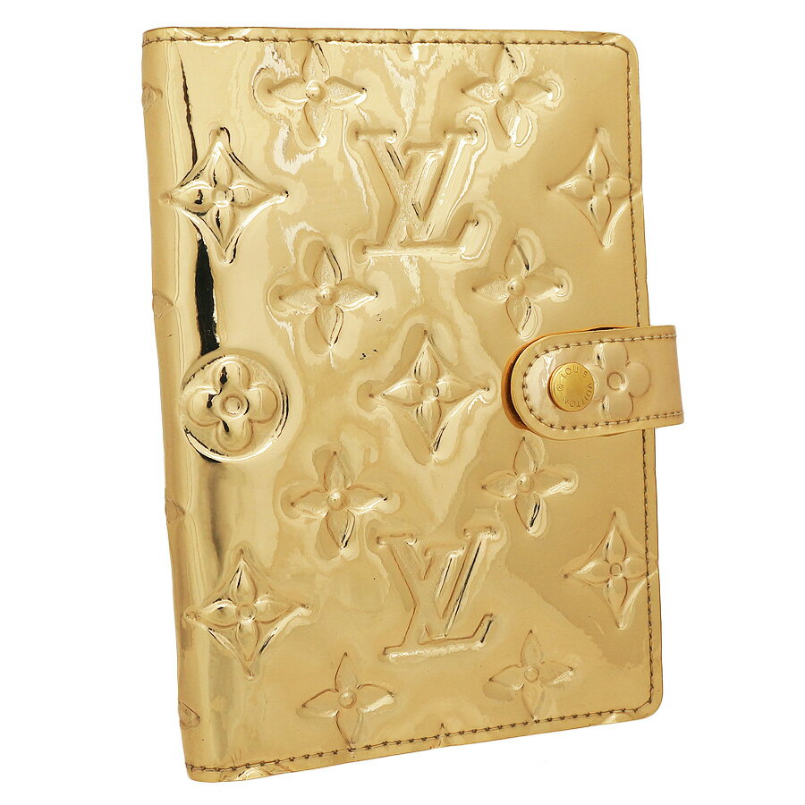 ルイ・ヴィトン「ポルトフォイユ・スレンダー」M80806「2021秋冬」「LV