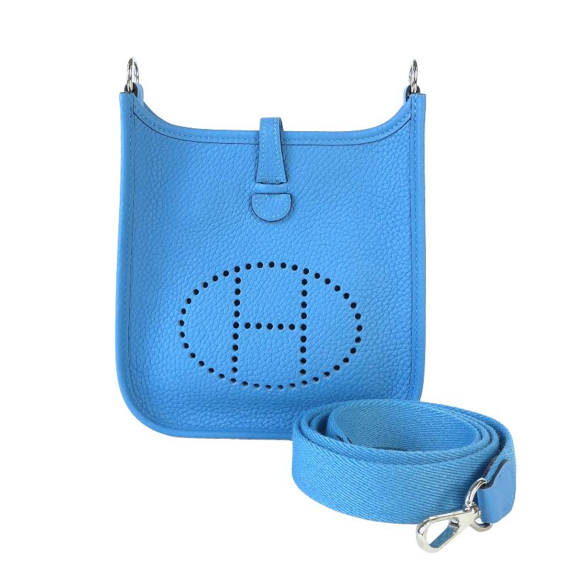 エルメス カレジェアン カシミアシルク 《モン・プルミエ・ギャロップ