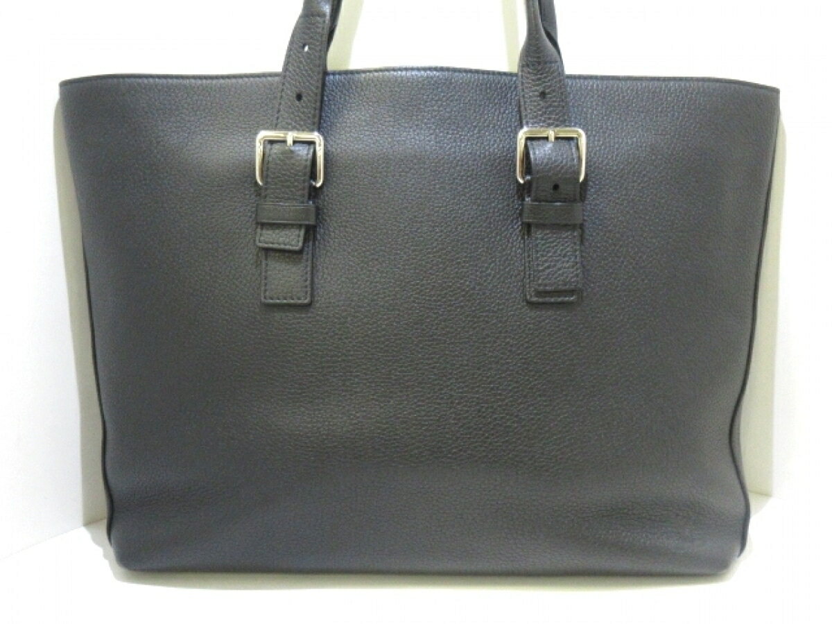 カバ・ヴォワヤージュ NV」「モノグラム・ジャイアント トリヨン